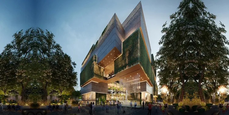 elan-paradise-project-project-large-image1