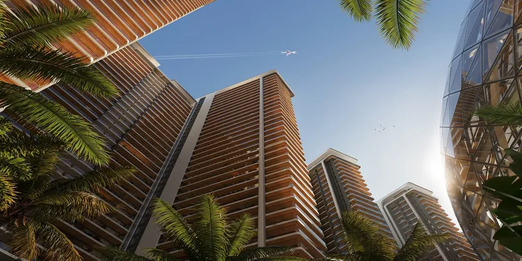 elan-the-presidential-project-project-large-image1-7975